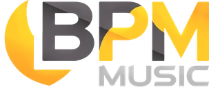 BPM Music