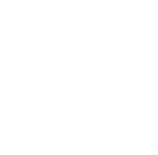Bran Productions